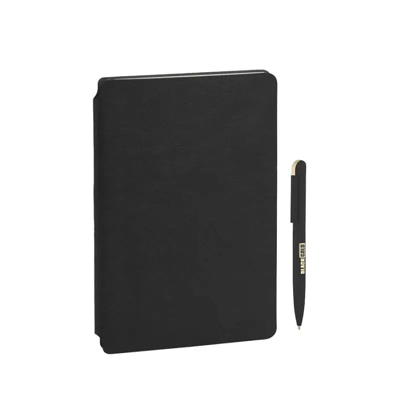 Показать основное фото