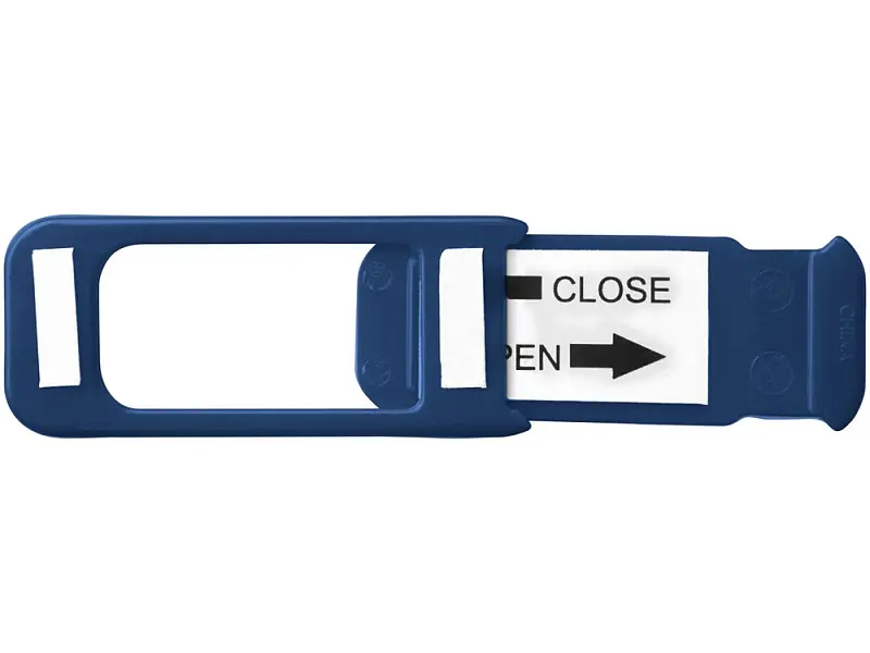 Показать дополнительное фото 1