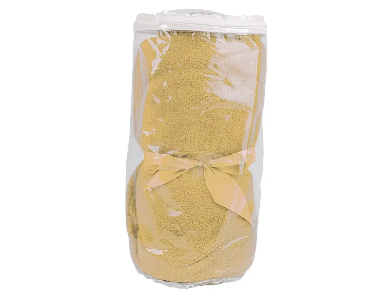 Показать дополнительное фото 1