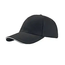 Бейсболка LIBERTY SANDWICH