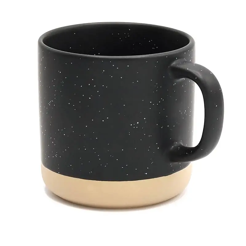 Показать дополнительное фото 1