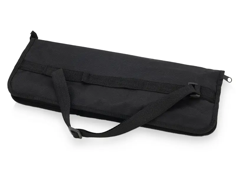 Показать дополнительное фото 1