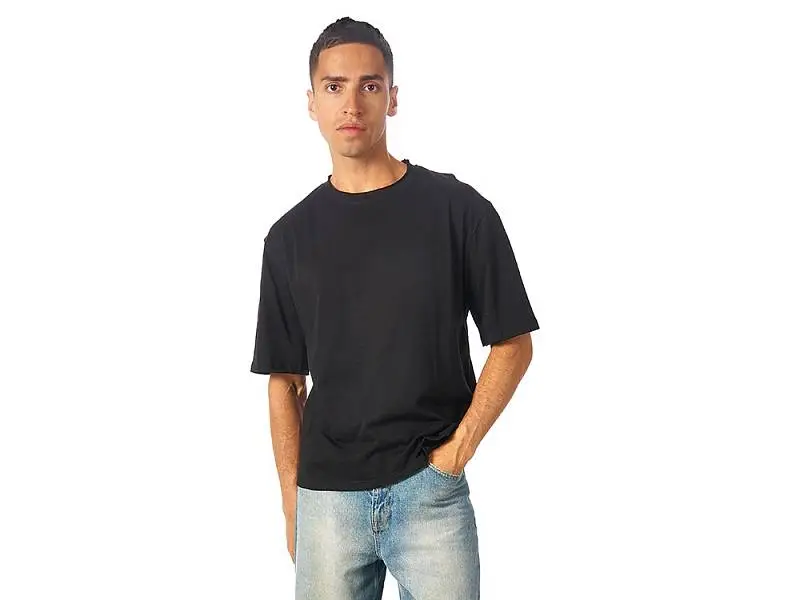 Показать дополнительное фото 1