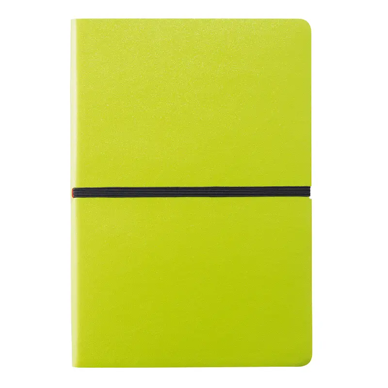 Показать дополнительное фото 2