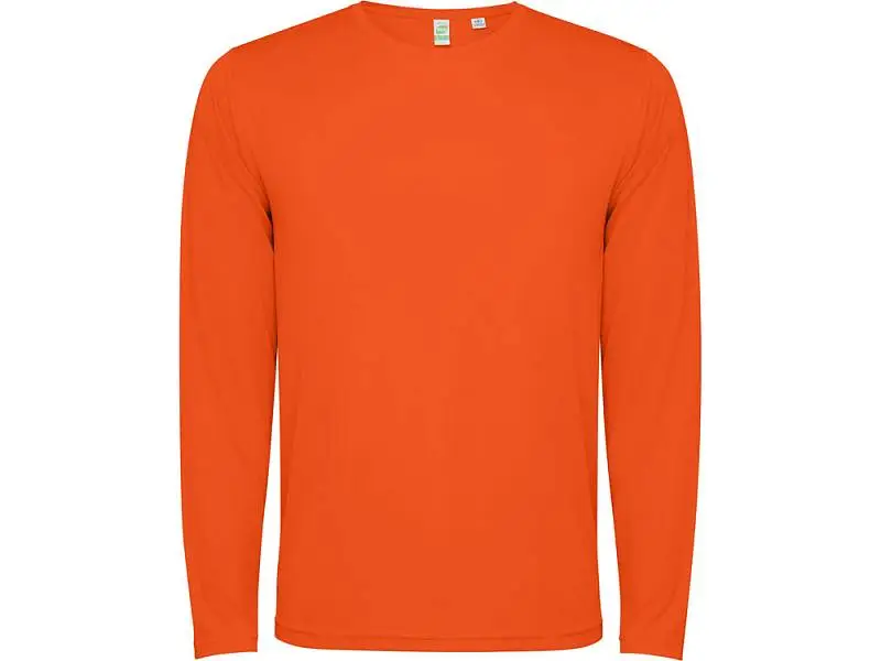 Показать основное фото