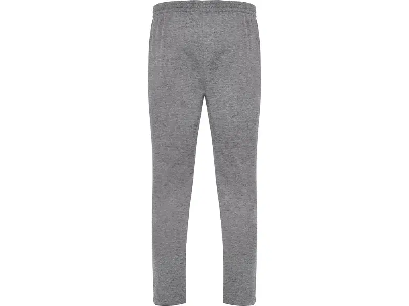 Показать дополнительное фото 1