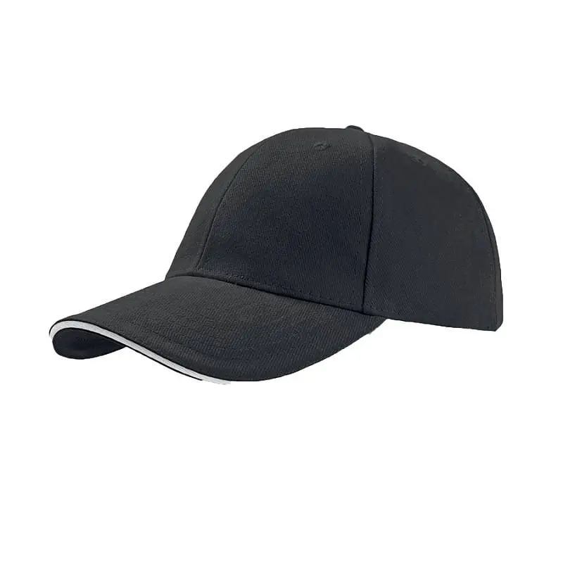 Показать основное фото