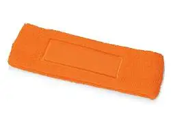 Повязка на голову Roger