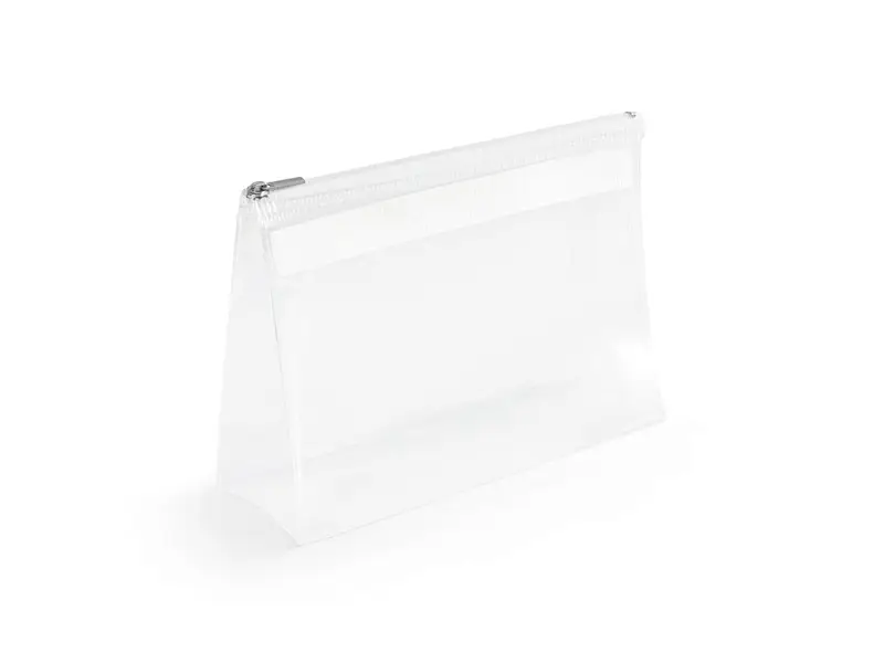 Показать основное фото