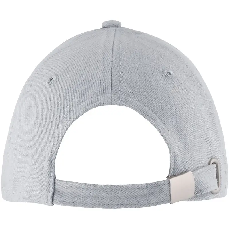 Показать дополнительное фото 1