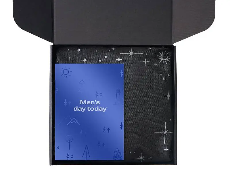 Показать дополнительное фото 2