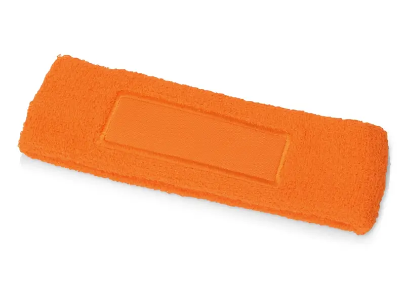 Показать основное фото