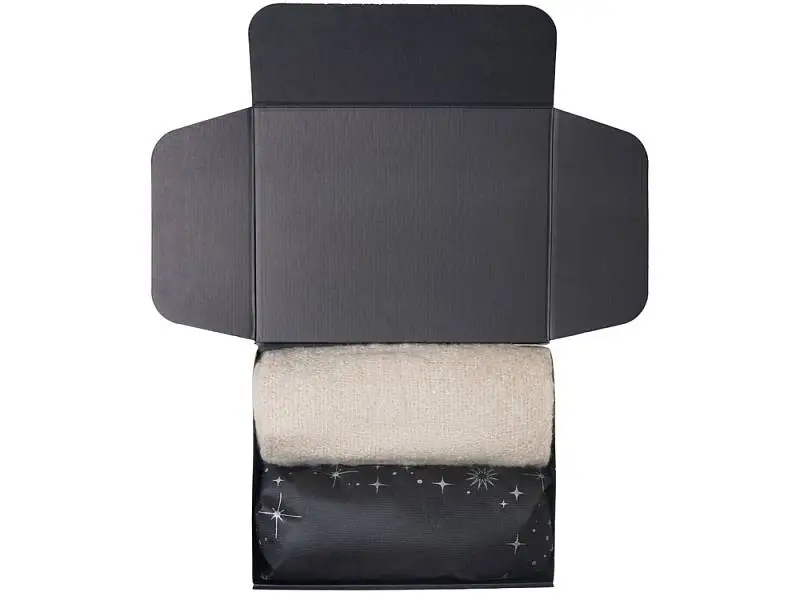 Показать дополнительное фото 2