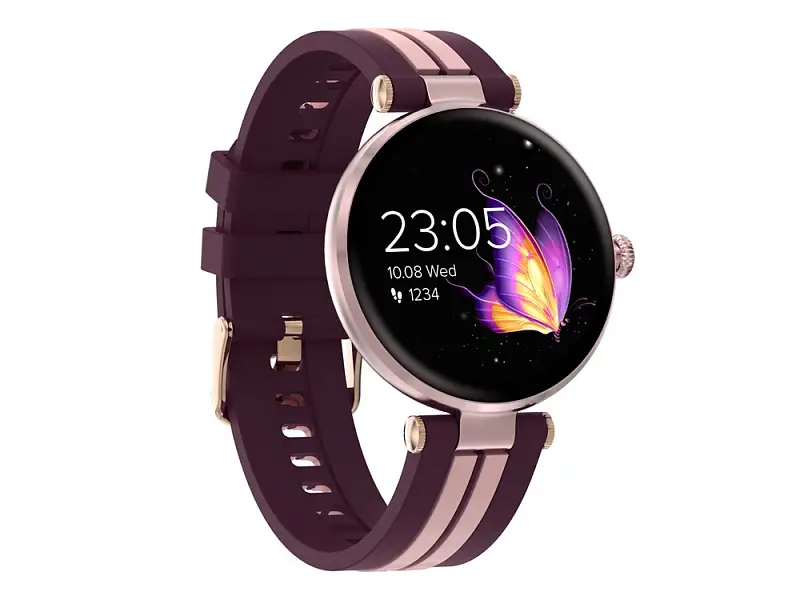 Показать дополнительное фото 2