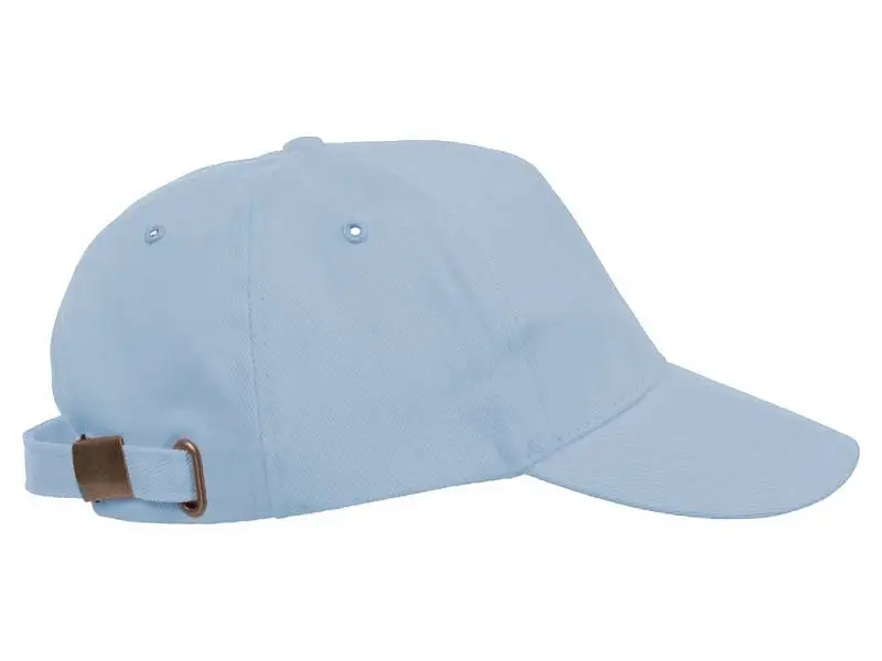 Показать дополнительное фото 2