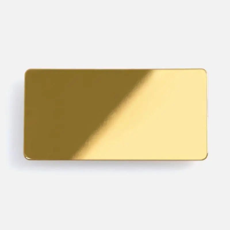 Показать основное фото