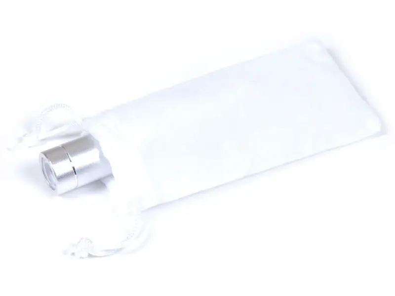 Показать основное фото