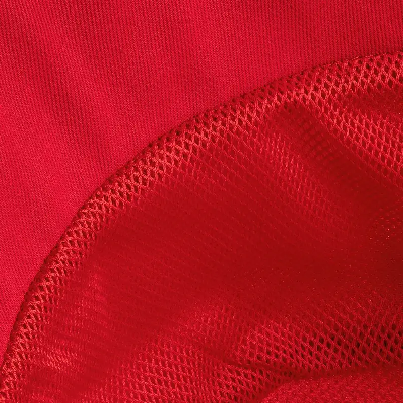 Показать дополнительное фото 2