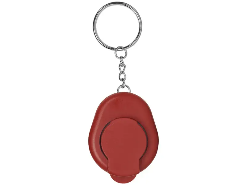 Показать дополнительное фото 2