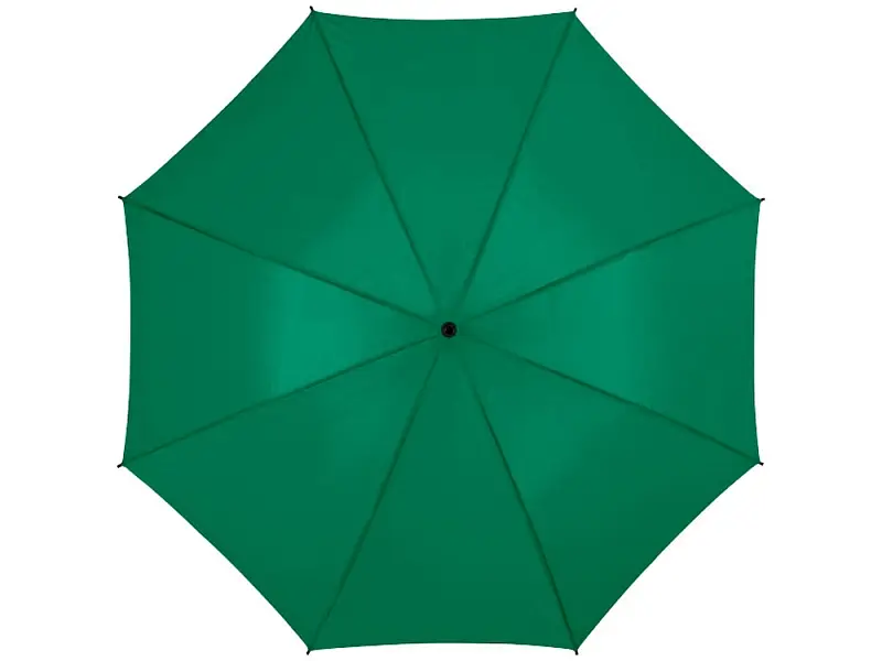 Показать дополнительное фото 1