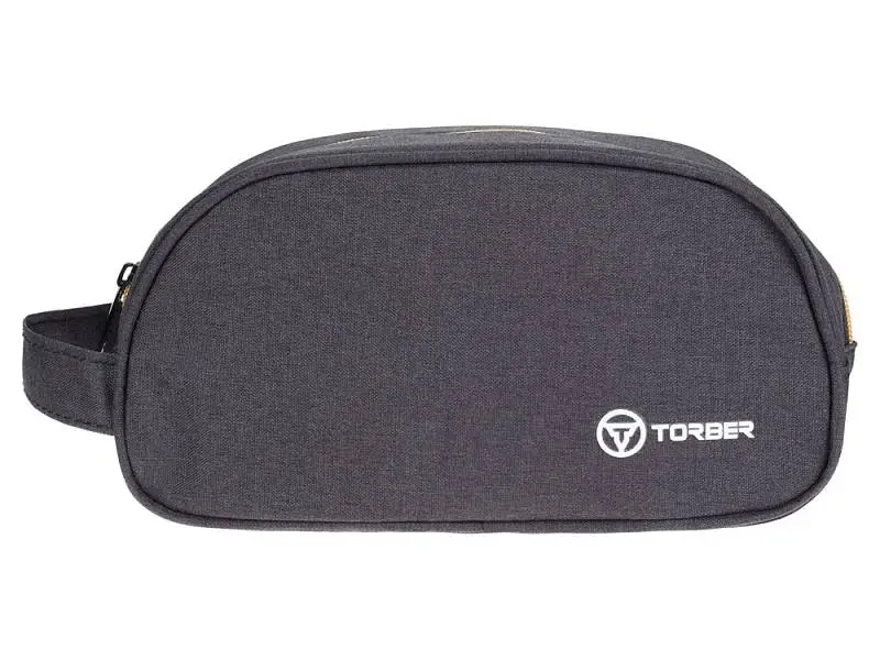 Показать основное фото