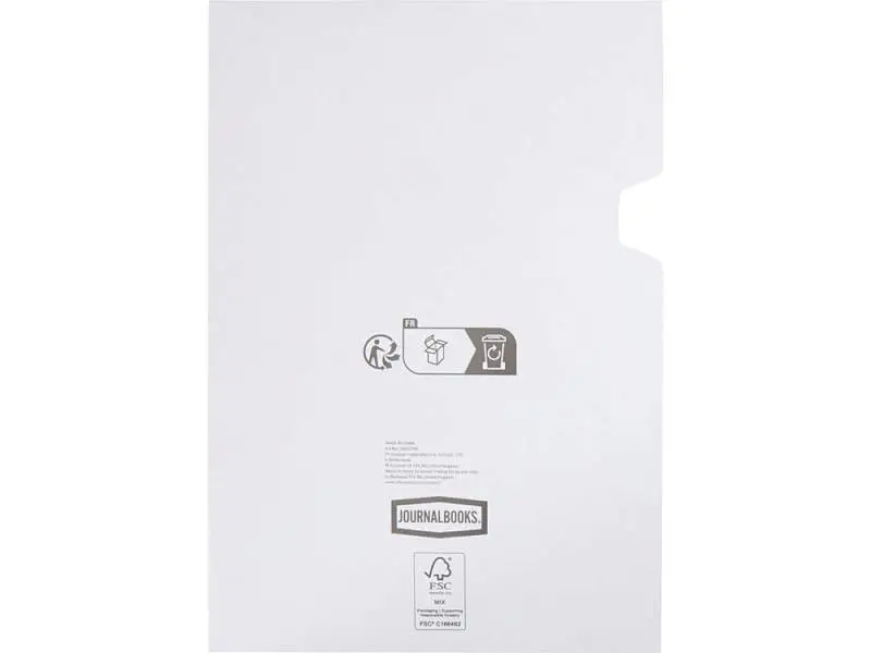 Показать дополнительное фото 6