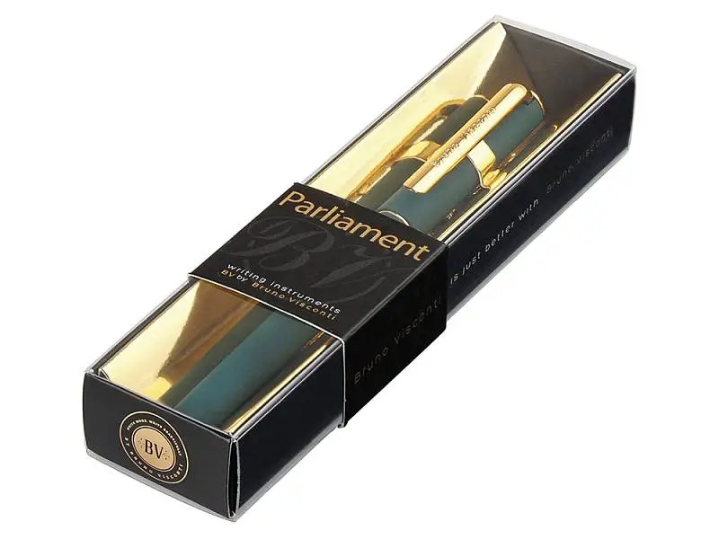 Показать дополнительное фото 3