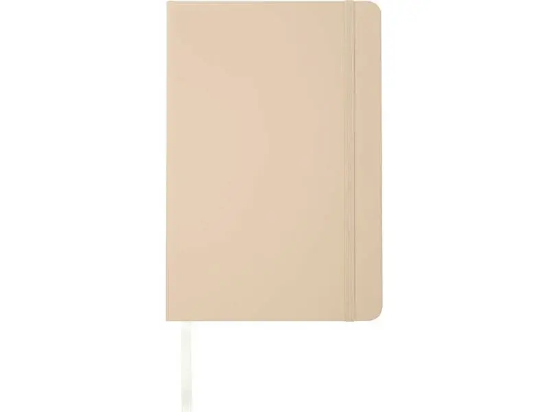 Показать дополнительное фото 1