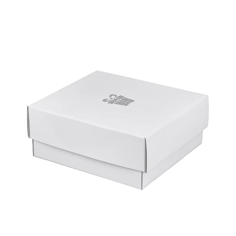 Показать дополнительное фото 1