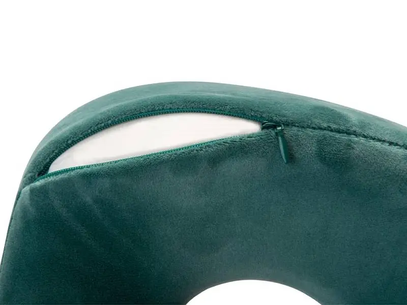 Показать дополнительное фото 5