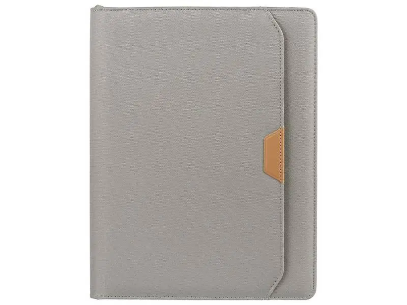 Показать дополнительное фото 8