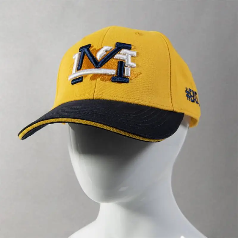 Показать дополнительное фото 5