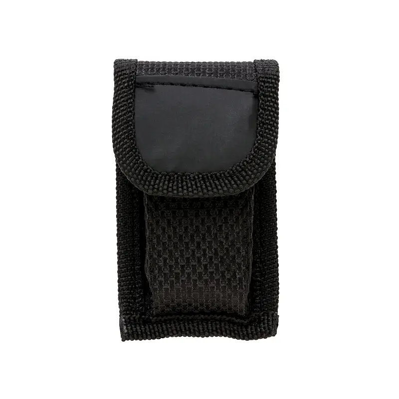 Показать дополнительное фото 4