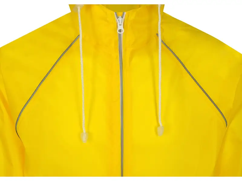 Показать дополнительное фото 4