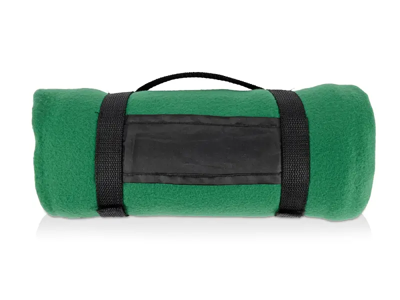 Показать дополнительное фото 1