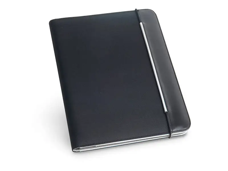 Показать основное фото