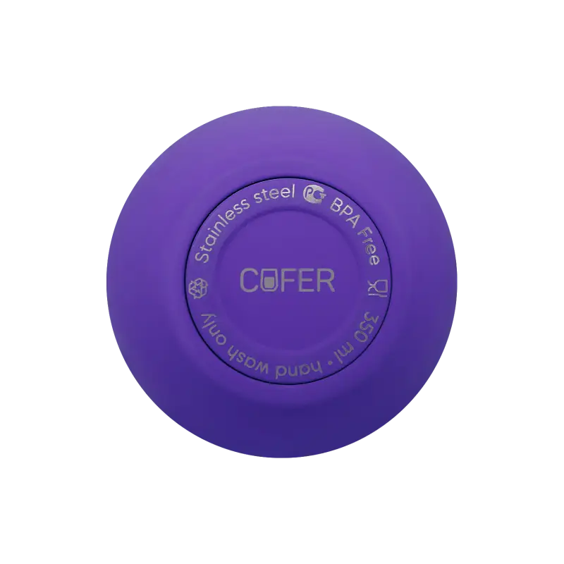 Показать дополнительное фото 1