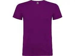 Футболка Beagle мужская