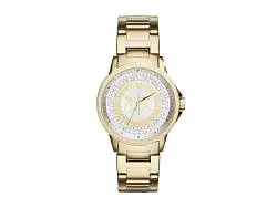 Часы наручные, женские