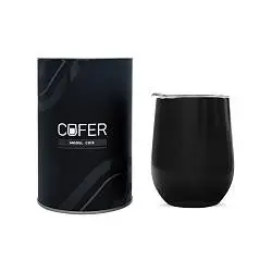 Набор Cofer Tube CO12