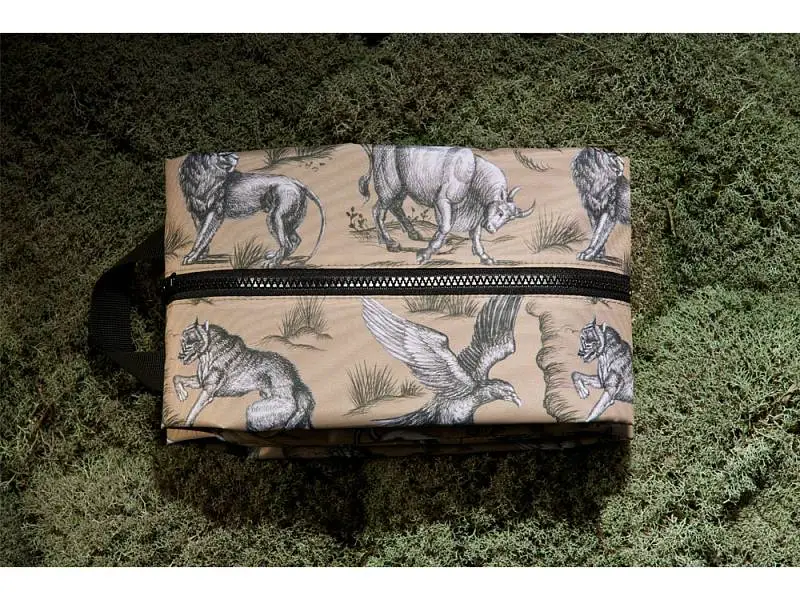 Показать дополнительное фото 9