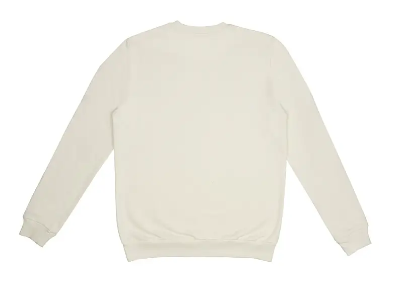 Показать дополнительное фото 3