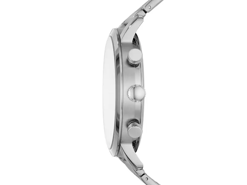 Показать дополнительное фото 1