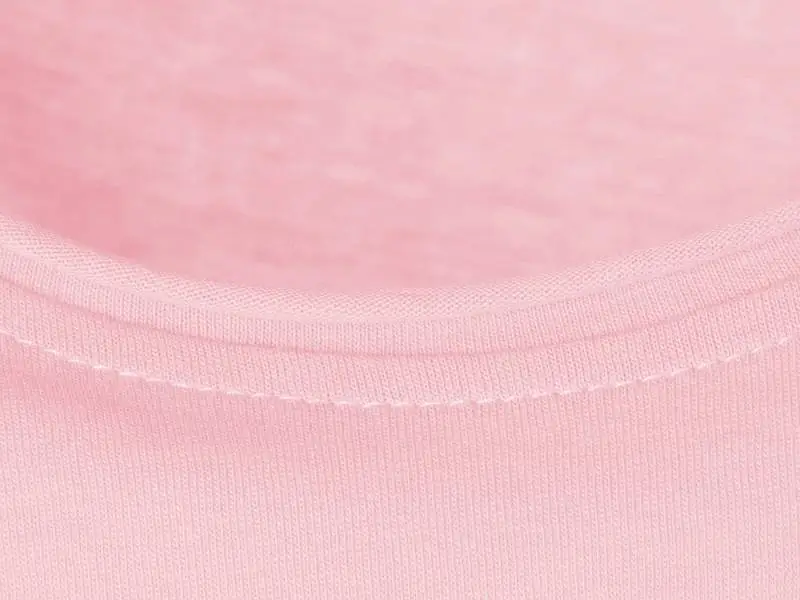 Показать дополнительное фото 12