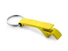 BAITT. Брелок с открывашкой, Металлик