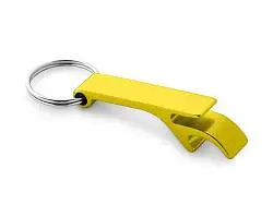 Брелок с открывашкой BAITT