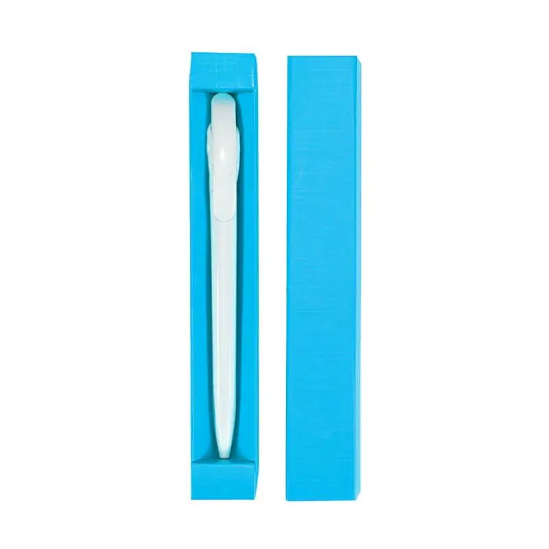 Показать дополнительное фото 1