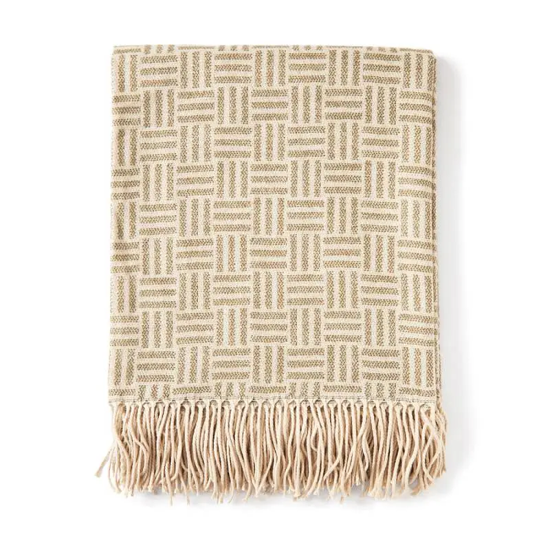 Показать основное фото