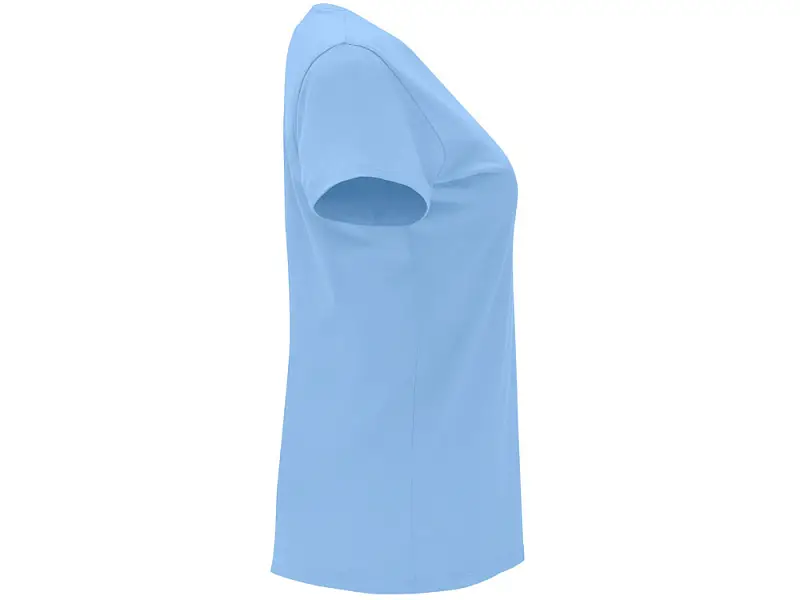 Показать дополнительное фото 3