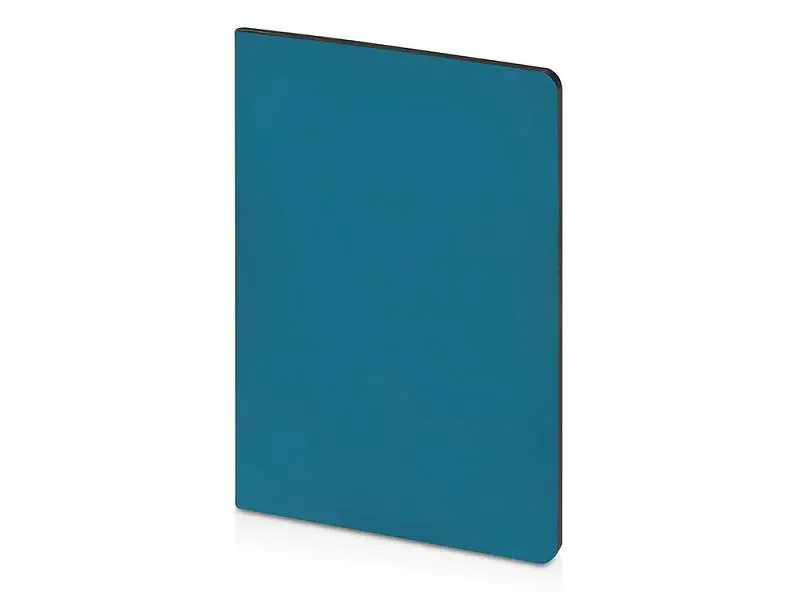 Показать основное фото